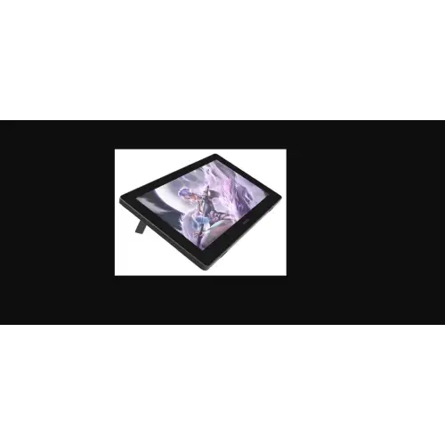 Bosto All-in-one BST-X5 (16/512)