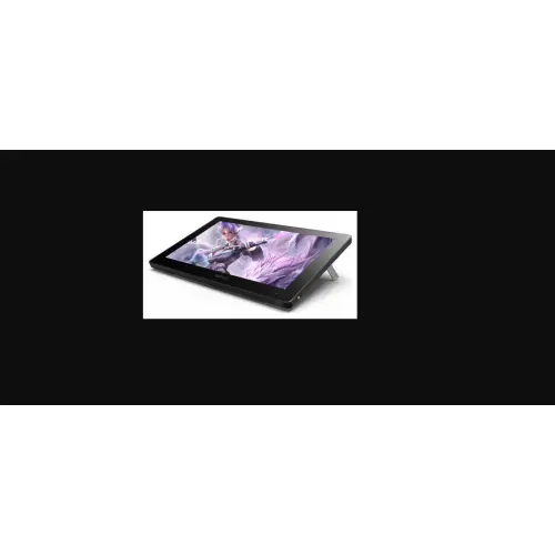 Bosto All-in-one BST-X5 (16/512)