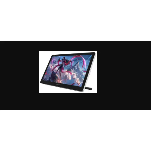 Bosto BT-19HDT(M) Aluminium case