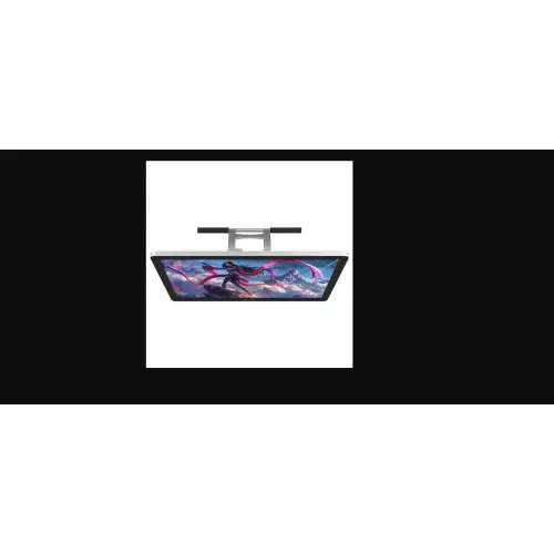 Bosto BT-19HDT(M) Aluminium case