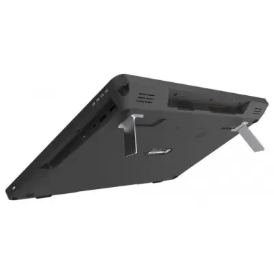 Bosto All-in-One X6 - N100 16GB 512GB Bateria Dotyk