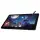 Bosto All-in-One X6 - N100 16GB 512GB Bateria Dotyk