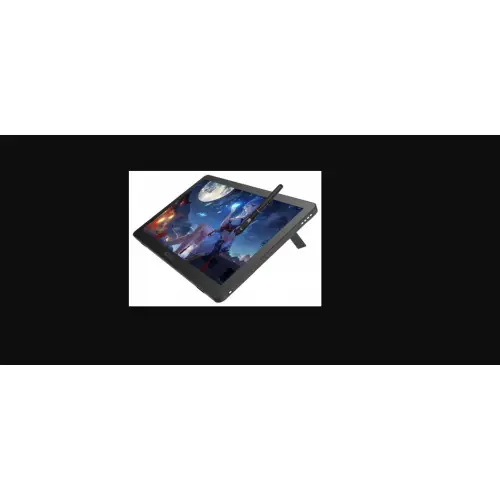 Bosto All-in-One X6 - N100 16GB 512GB Bateria Dotyk
