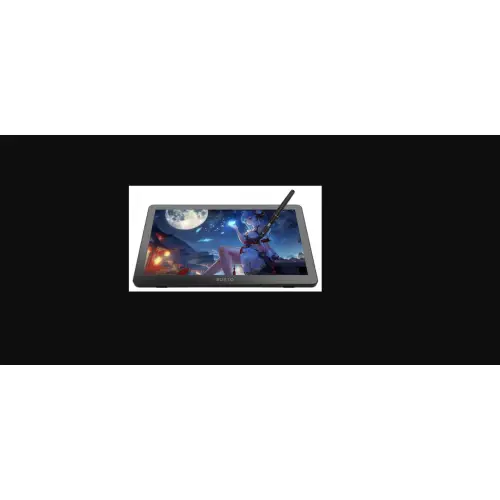 Bosto All-in-One X6 - N100 16GB 512GB Bateria Dotyk
