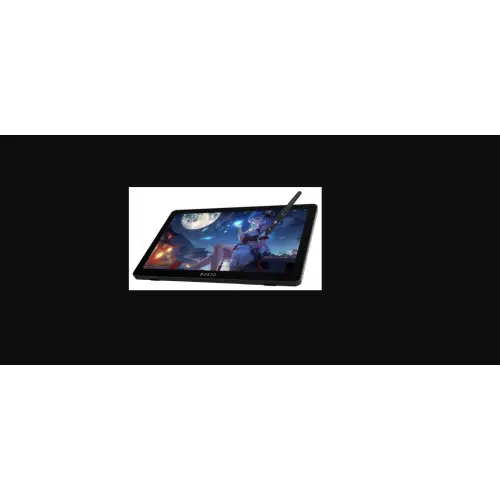 Bosto All-in-One X6 - N100 16GB 512GB Bateria Dotyk