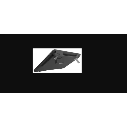 Bosto All-in-One X6 - N100 16GB 512GB Bateria Dotyk