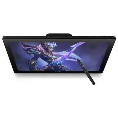 Bosto All-in-One X7 - N100 16GB 512GB Bateria Dotyk