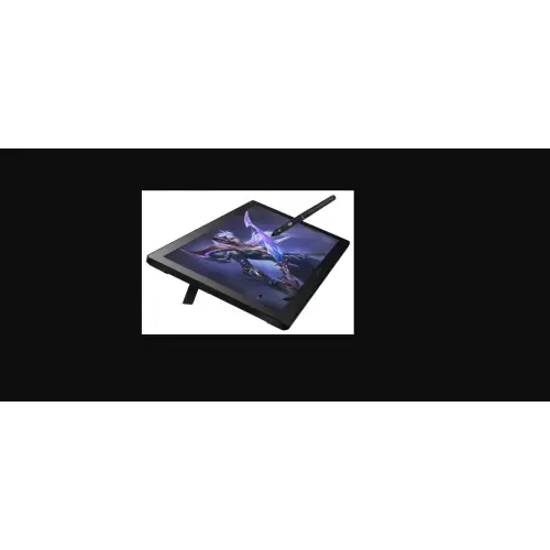 Bosto All-in-One X7 - N100 16GB 512GB Bateria Dotyk