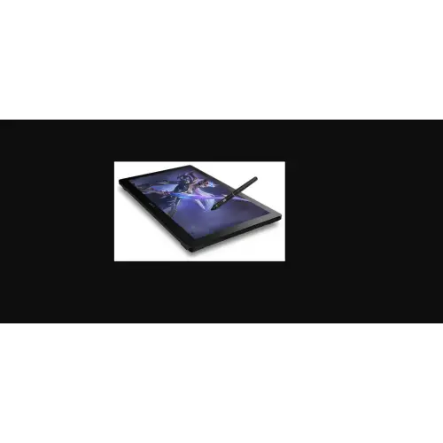 Bosto All-in-One X7 - N100 16GB 512GB Bateria Dotyk