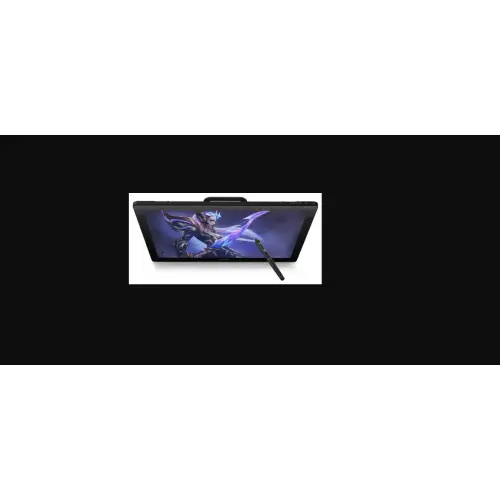 Bosto All-in-One X7 - N100 16GB 512GB Bateria Dotyk