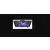 Bosto All-in-One X7 - N100 16GB 512GB Bateria Dotyk