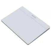 Bosto Touchpad T02