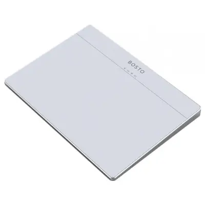 Bosto Touchpad T02