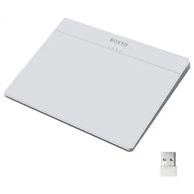 Bosto Touchpad T02