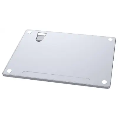 Bosto Touchpad T02