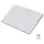 Bosto Touchpad T02