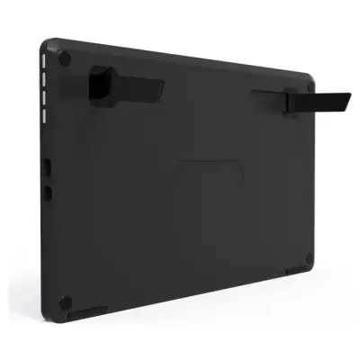 Bosto OLED Pen Display Touch Movsketch 13