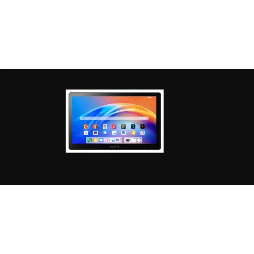 Bosto Android Pen Computer A5