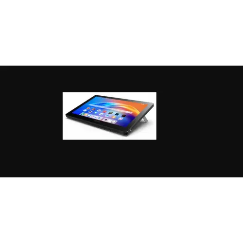 Bosto Android Pen Computer A5
