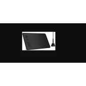 Huion H640P