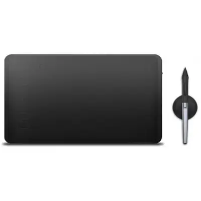Huion H640P
