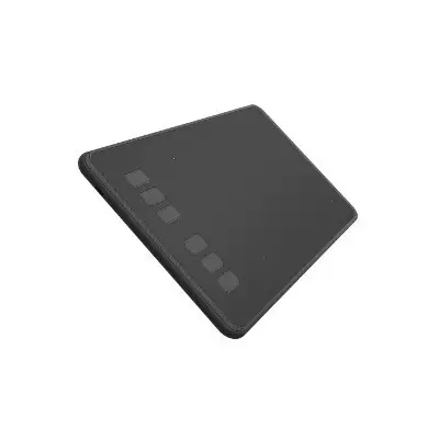 Huion H640P