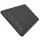 Huion H640P