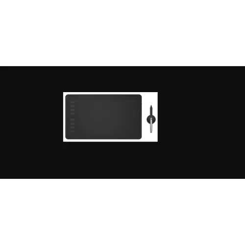 Huion H950P