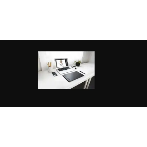 Huion H950P