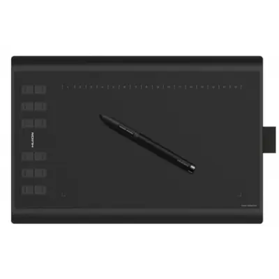 Huion H1060P