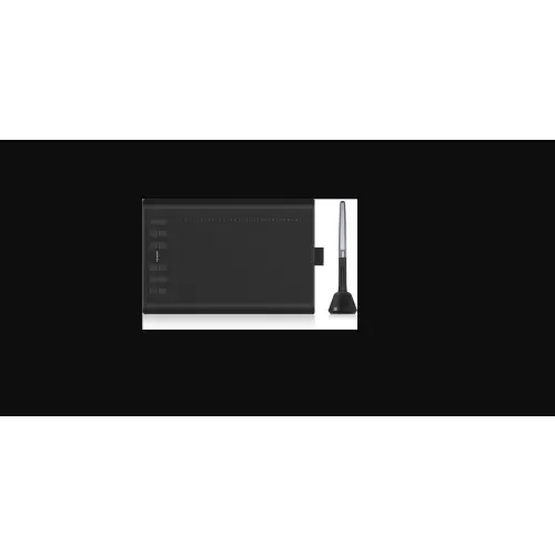 Huion H1060P
