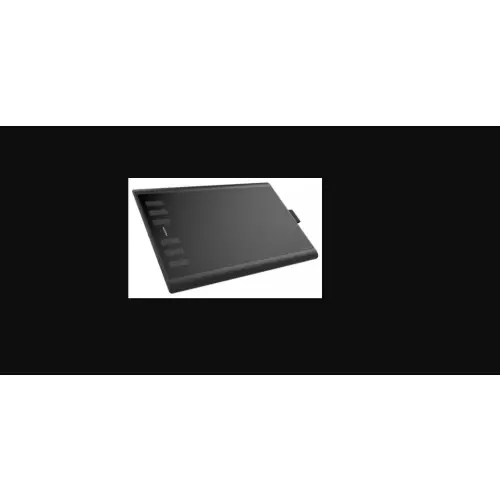 Huion H1060P