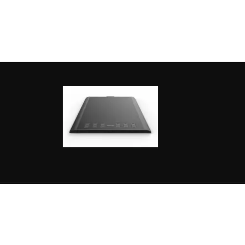 Huion H1060P