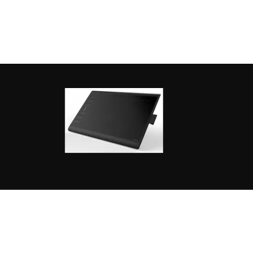 Huion H1060P
