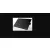 Huion H1060P