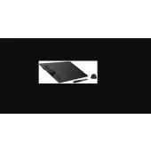 Huion HS610