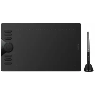 Huion HS610