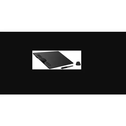 Huion HS610