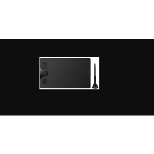 Huion HS610