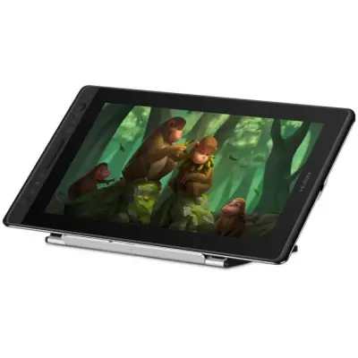 Huion Kamvas Pro 16