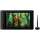 Huion Kamvas Pro 16