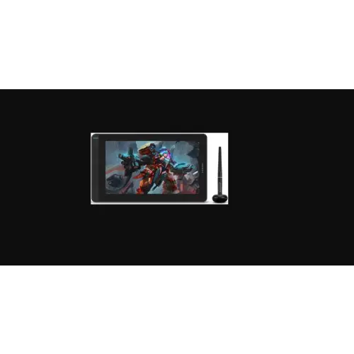 Huion Kamvas 13
