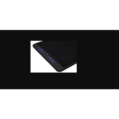 Huion Kamvas 13