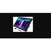 Huion Kamvas 22 Plus