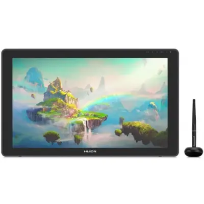 Huion Kamvas 22 Plus