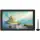 Huion Kamvas 22 Plus