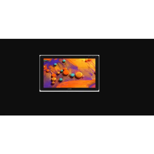 Huion Kamvas 22 Plus