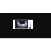 Huion Kamvas Pro 13 2.5K