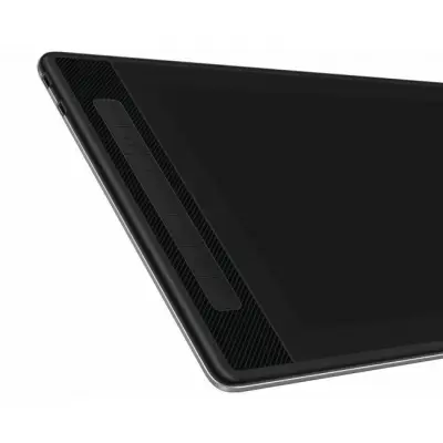 Huion Kamvas Pro 13 2.5K