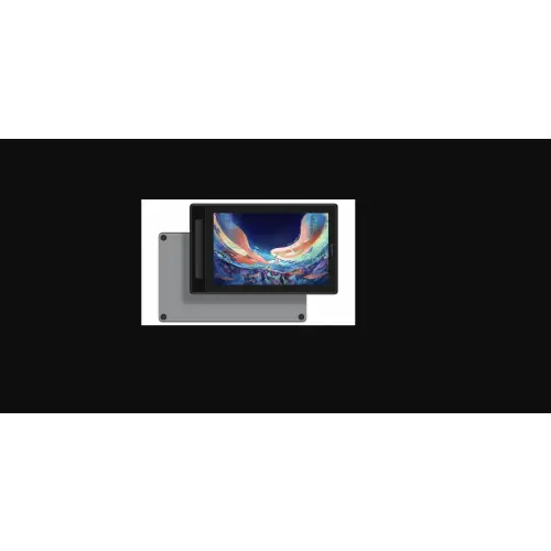 Huion Kamvas Pro 13 2.5K